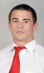 #17 Terps End Regular Season at Mason
