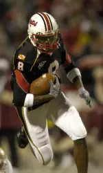 Two Terps Voted to Preseason All-ACC Football Team