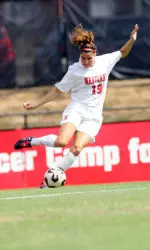 No. 25 Terps Host In-State Rivals Towson & UMBC To Open 2006 Home Slate