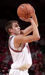Terrapins Face Notre Dame