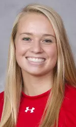 Terps Stellar on Day One of Terp Cup