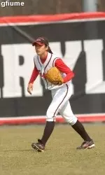 Maryland Softball Plays Host to ACC Championship Starting Thursday