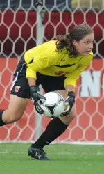 Terps Host #6 Tar Heels Thursday Night
