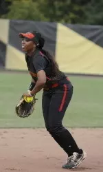 Maryland Opens 2013 Season Friday