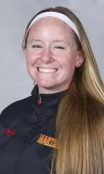 Carroll Named ACC Player of the Week