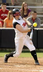 Terrapins Host GWU Wednesday