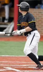 Clemson Tops Maryland, 5-4