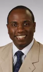 Ranson Hired as Men's Hoop Assistant