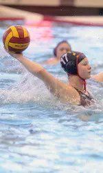 Terps Take on Princeton Saturday