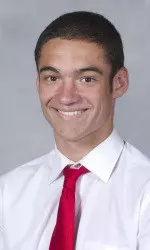 #17 Terps Down Eagles