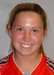Up Close and Personal with Danielle Malagari