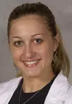 Q & A With Sophomore Yelena Skalinskaya