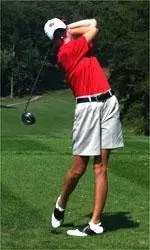 Terps Finish Sixth At Nittany Lion Invitational