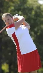 Terps in Fourth at Panther Intercollegiate