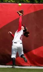Maryland Softball to Host Fall Tournament