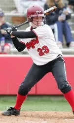 Softball Drops Two In Sunshine State Tournament