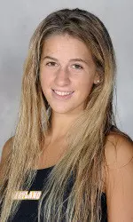 #41 Terps Take Down Quakers