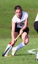 Terps News and Notes