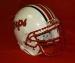 Quotes From The Spring Football Press Conference