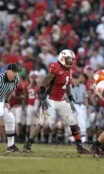 Awards Handed Out at Season-Ending Football Banquet