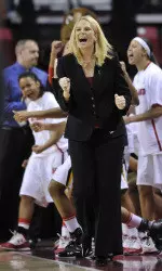 Season in Review Part I: Growing Up