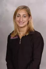 Terps Tumble Talk