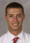 Q & A With Junior Jake DiPiazza