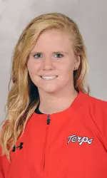 Doubles Advance to Quarters at Cissie Leary