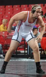 Terps Head to Brockport/OU Invitational