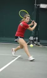 Terps Prepare for ITA Championships