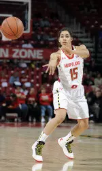 Maryland Welcomes American Wednesday