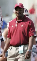Terps Tab New Running Backs Coach