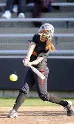 Terps Head to Boston College for Series