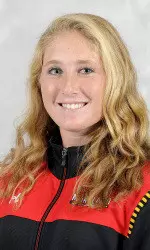 Terrapins Held Off By Huskers