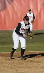 Terrapins Play Host to UVA