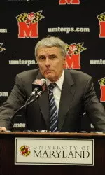 Tuesday News Conference Quotes