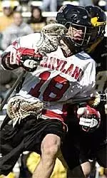 Men's Lacrosse Remains No. 1 In Polls; Last Chance For Hopkins Game Tickets