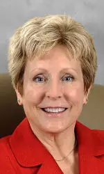 Yow Resigns as Athletics Director