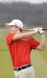 Bosdosh Wins Firestone Invitational