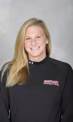 Maryland Remains in Hunt for Team Titles After Day Two at Terrapin Cup