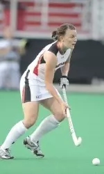 #2 Terrapins Head To #4 Princeton Tuesday