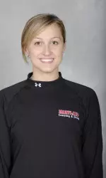 Maryland Women's Swimming and Diving Knocks off Richmond and Miami