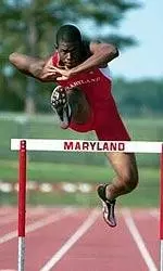 Terps Compete Against Best In The Nation At Sea Ray Invitational