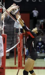 #19 Hurricanes Defeat Terps