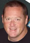Maryland Swimming and Diving Acquires New Volunteer Assistant Coach