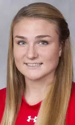 Terps Edged by North Carolina Saturday
