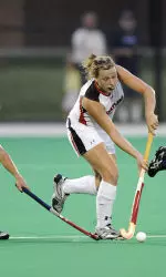 No. 2 Maryland to Host Terrapin Invitational