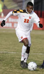 Kemp, Woodberry Return to Seal up Backline