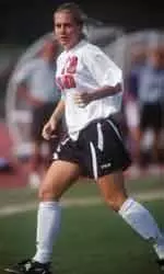 Record-Setting Terps Head To No. 5 Clemson For ACC Women's Soccer Battle
