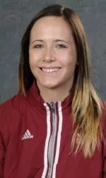 Terps Volleyball Adds New Mexico State-Transfer Alex Steinmetz
